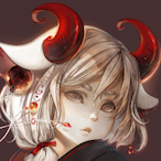 xlNekoPowerlx's Avatar