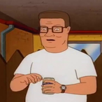 DerpoNtr5000's Avatar'