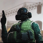 Unsealed 5k's Avatar'