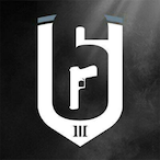 xGobberxBR's Avatar'