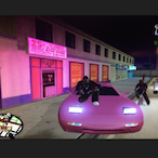 Strecksubstanz's Avatar'