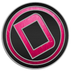 Darknessz1991's Avatar'