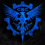 Eagle.CSC's Avatar'