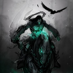 ShadowZz564's Avatar'