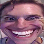 markiepoop's Avatar'
