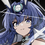 HUKUSHIMA_NPS's Avatar'