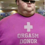 Derpipie21's Avatar'