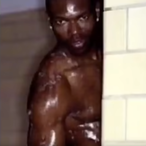 Soup_Lover's Avatar'