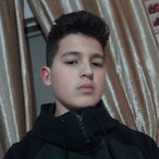 SilverDanyel's Avatar'