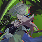 patch233's Avatar'