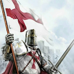 xxGoatedCumerxx's Avatar'
