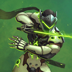 LeanGutUnvrt's Avatar'
