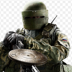 FSTAKOTAKO's Avatar'