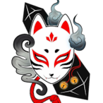 Esokkuu's Avatar'