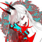 Nsreva's Avatar'