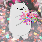 Fhtxs's Avatar'