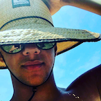 qrynn.'s Avatar'