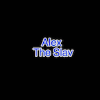 Alex_the_slav's Avatar'