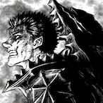 DSG.SickEgo's Avatar'