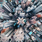 YNSSD_loading's Avatar'