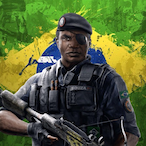 DaSirgamer's Avatar'