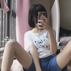 Change_TAT's Avatar'
