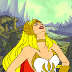 perilao's Avatar'