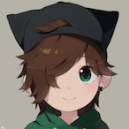 RunMelos's Avatar'