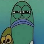 Setelev_484's Avatar'