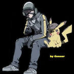 sweetlemon620's Avatar'
