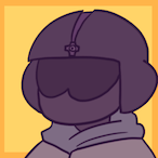 arex_oak's Avatar'