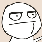 YuCantGuard2's Avatar'