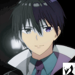 StuddyMuffin's Avatar'