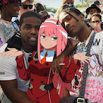 jucelio2.0's Avatar'