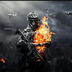 Faldor44's Avatar'