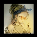 syamegal's Avatar'