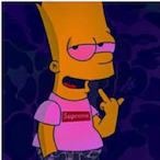 Kxlc's Avatar'