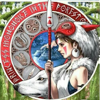 Rikolah's Avatar'