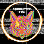 CorruptedFox.IV's Avatar'