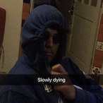 ColonelKernull's Avatar'