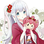 toripuru31's Avatar'