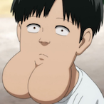 IDSushi's Avatar'