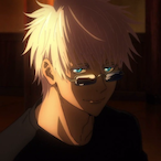 Paelll's Avatar'