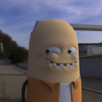 RealPigeonn's Avatar'