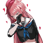 ZussmaNTW20's Avatar'