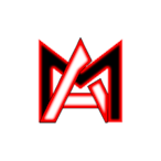 ManuSTAR.'s Avatar'
