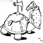 CLANG_Meister's Avatar