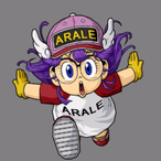 pc aim egirl's Avatar'