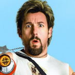 TheZohan51's Avatar'