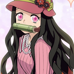 sneaky_penguin6's Avatar'